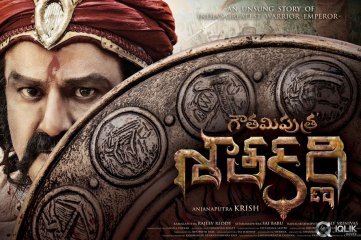 Recap 2016 POPULAR ON WEB